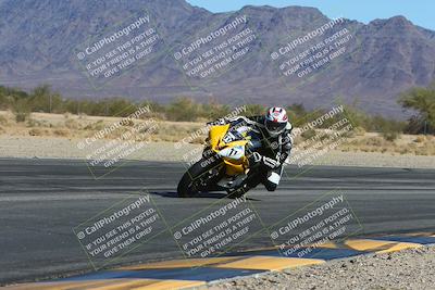 media/Mar-09-2025-TrackXperience (Sun) [[4c2000c718]]/3-Level 2/Session 2 (Turn 6 Inside)/